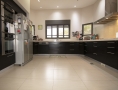 Villas à vendre à Moshav Kfar Daniel Shfela en Israël.